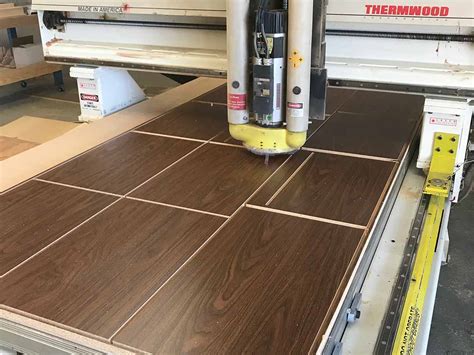 Most furniture pieces can be broken down into <strong>cabinets</strong> and applied panels, and you will be able to custom size items easily for your customers. . Cnc cabinet files
